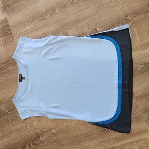 The Limited Blouse - Size Small